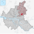 Fitxer:Lage von Hamburg-Tonndorf