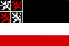 Flag of Uitgeest