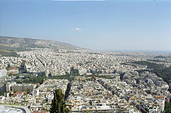 Atenas