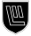 19a Waffen Divisió SS de Granaders