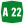 A22