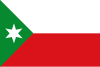 Bandeira de Alcoba