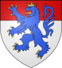 Blason