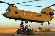 CH-47F