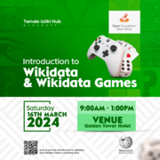 Introduction to Wikidata and Wikidata Games.png