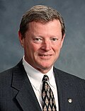 Thumbnail for File:Jim Inhofe official photo (cropped).jpg