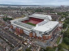 Liverpool anfield road stadium.jpg