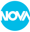 Лого на Нова телевизия