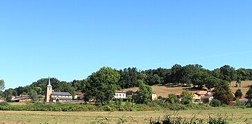 Peyraube (Hautes-Pyrénées) 2.jpg