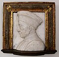 Verrocchio