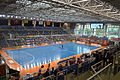 Nagoya Oceans （Futsal）