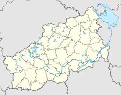 Nelidowo (Oblast Twer)