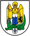 Li emblem de Jena