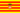 Cờ của Girona