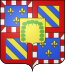 Blason de Lessard-le-National