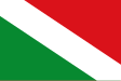 A Estrada zászlaja