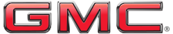 GMC-Logo 2.svg