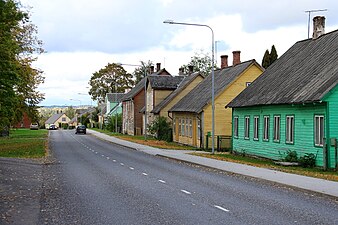 Kanepi.