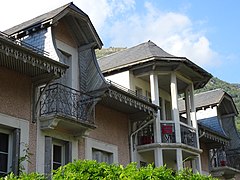 Maison Druène, Luz St Sauveur, Hautes-Pyrénées, France 02.jpg