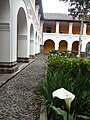 El Museo de la Ciudad, Quito