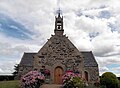 Chapelle Saint-Sébastien de Plestin-les-Grèves