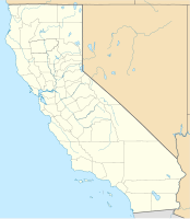 Chula Vista (Kalifornio)