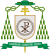 Wojciech Polak's coat of arms