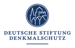 Logo der Stiftung