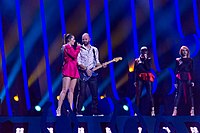 ESC2018 - Macedonia 01.jpg