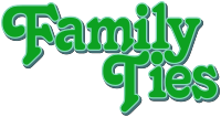 Family Ties title.svg