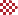 Chorvatské království