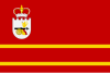 דגל סמולנסק