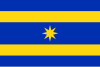 Zlín bayrağı