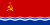 Lotyšská sovětská socialistická republika