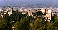 Granada