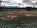 Paloma Mizuho Baseball Stadium