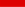 Kırmızı şeritli İstiklâl Madalyası