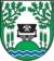 Wappen der Gemeinde Lossatal