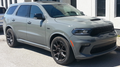 en:Dodge Durango