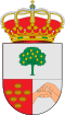 Escudo d'armas