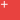Flag of Canton of Schwyz