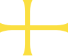 Zastava Trøndelag