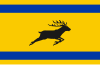 Flag of Veluwe