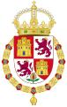 1580–1598