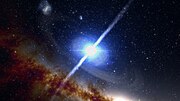 Thumbnail for File:Noirlab2218a Neutron Star Merger in the Early Universe.jpg