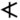A letra fenícia alef, do qual o Α (alfa) é originário