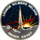 Logo von STS-26