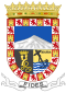 Escudo d'armas