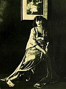 Photoplay (1921)
