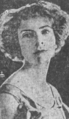 Doris June Struble